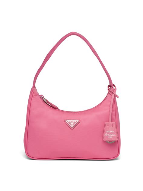 prada most popular bag